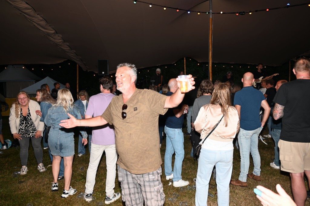 ../Images/Berghpop 2025 168.jpg